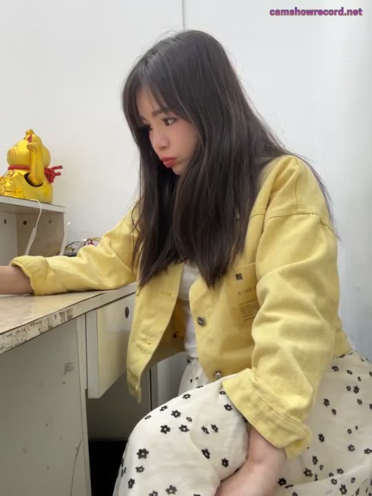 miaomijiang