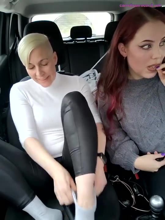 Provocunt