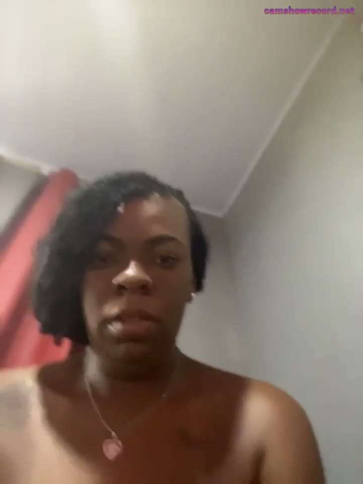Priihmedeiros
