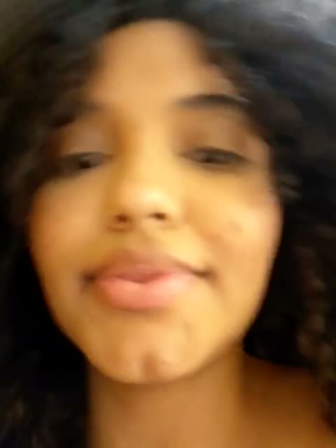 QeenPandinha