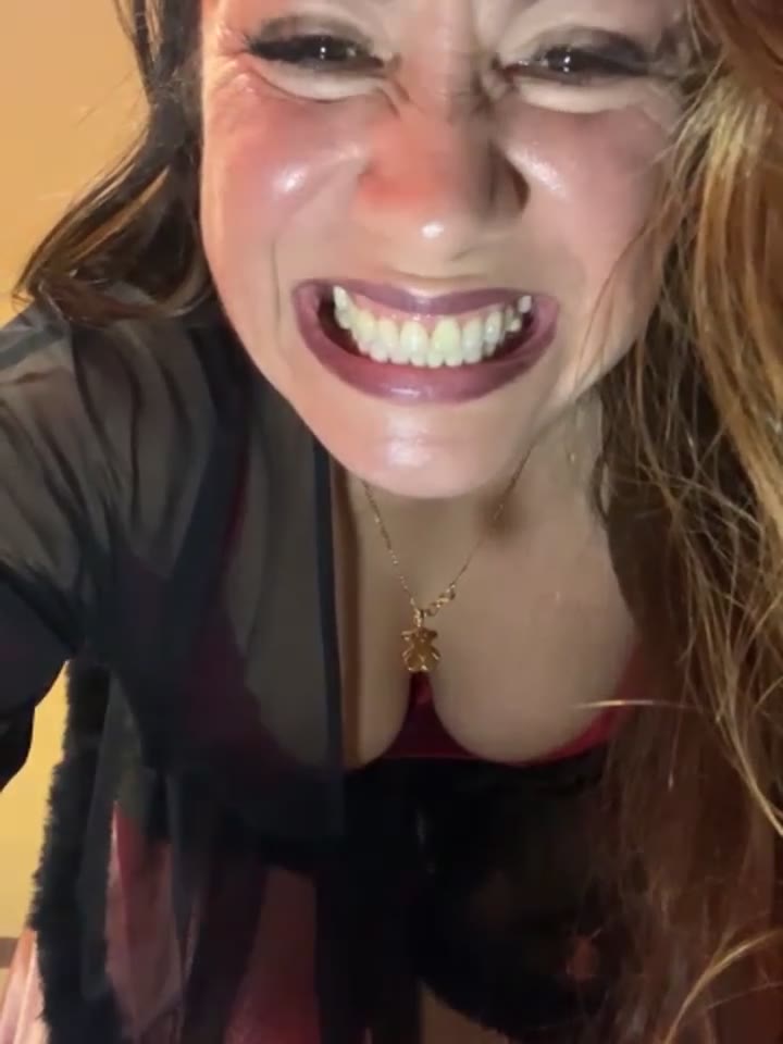 angelitasexy81