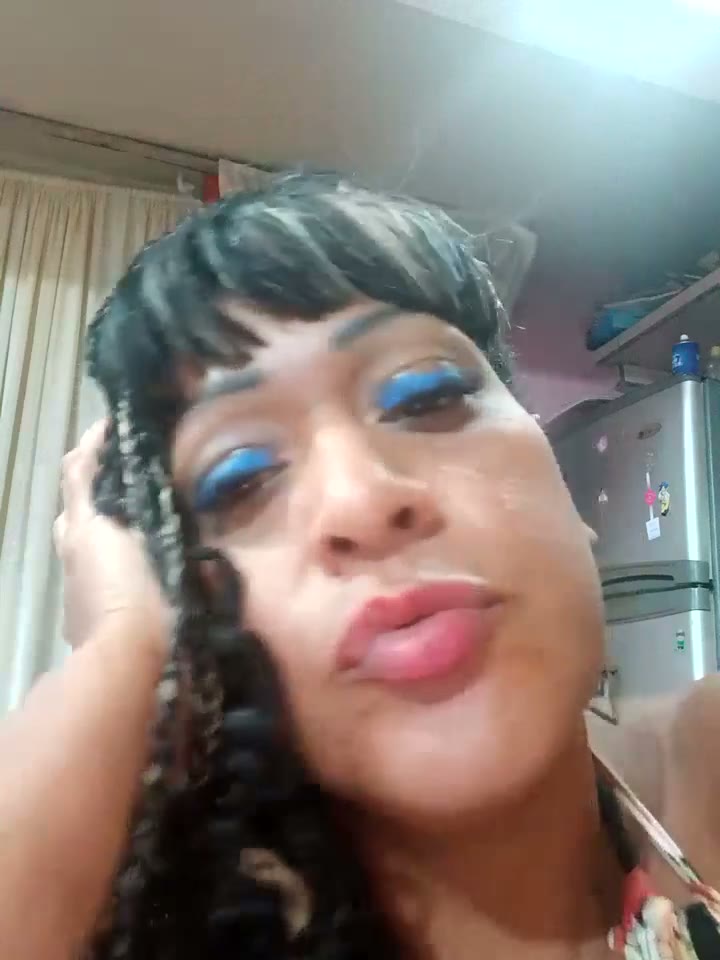 SabrinaColin