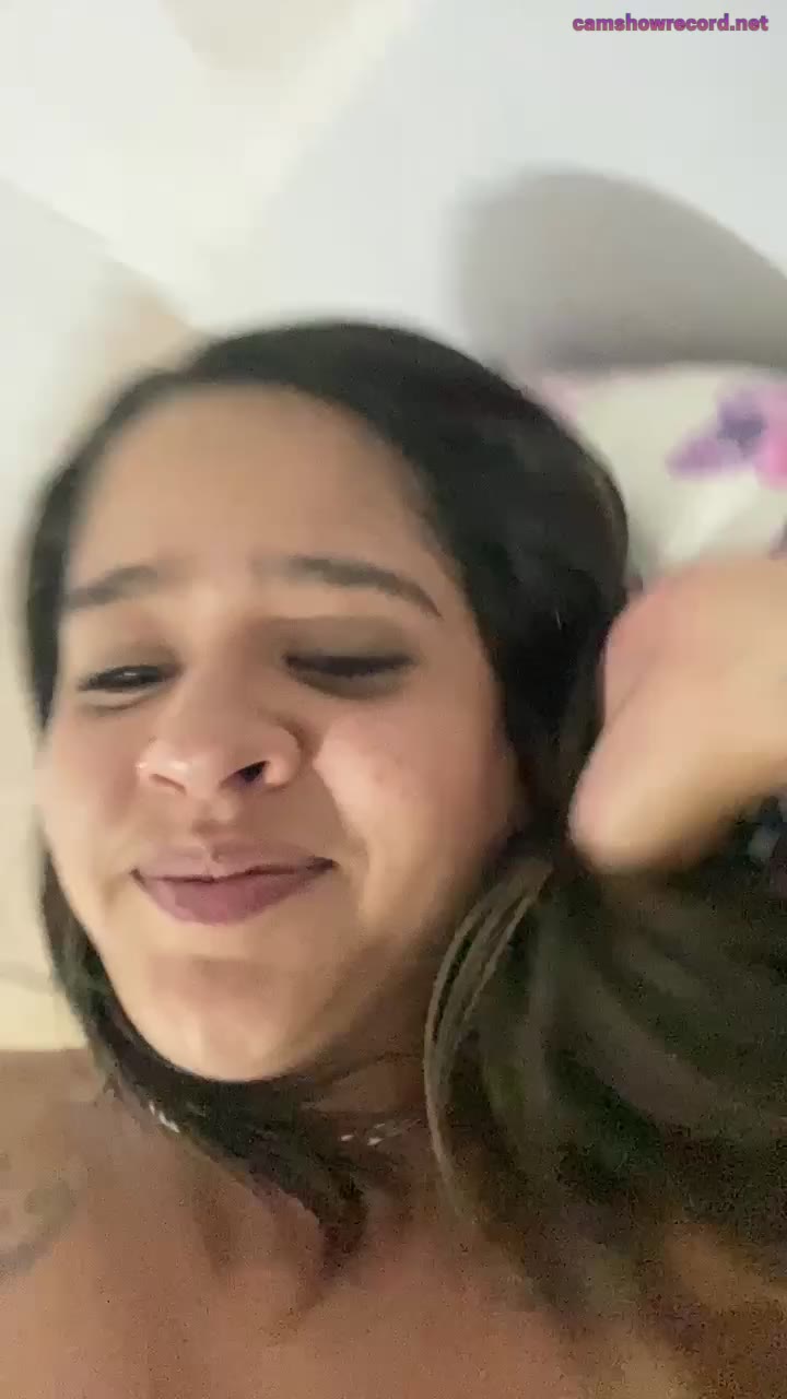 Thathah22