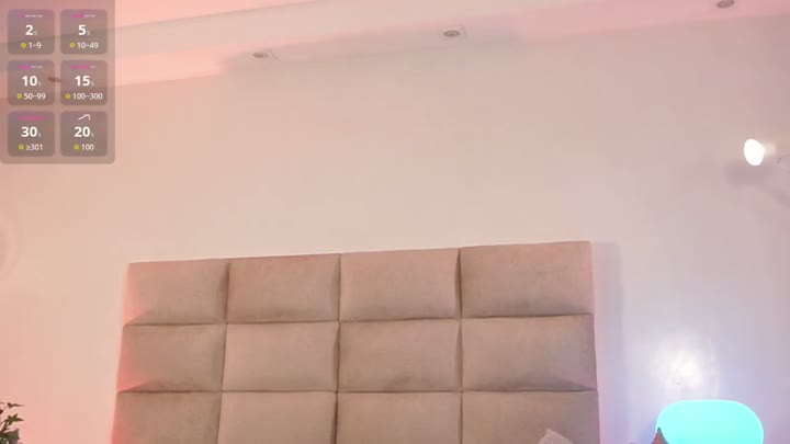 lexiee_grey_
