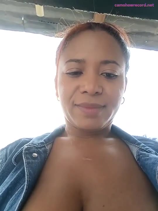 cindy_damm