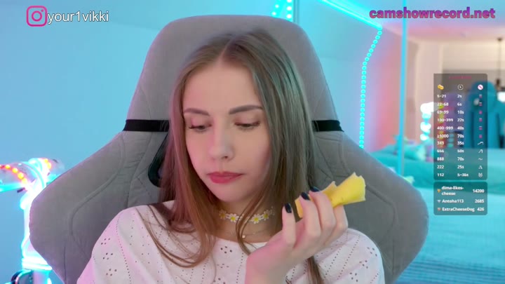 -VikkiL0vesCheese-