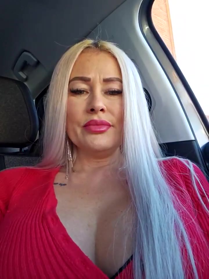 MILFBARBY