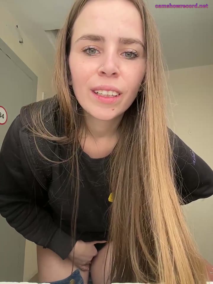 XXXXXsexXXXXX