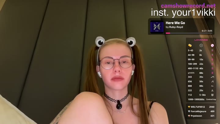 -VikkiL0vesCheese-