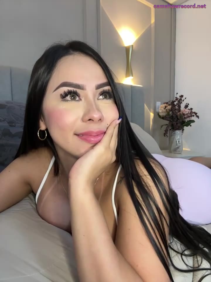 Miss_blue69