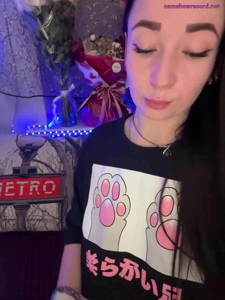 AureliyXXX