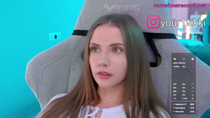 -VikkiL0vesCheese-
