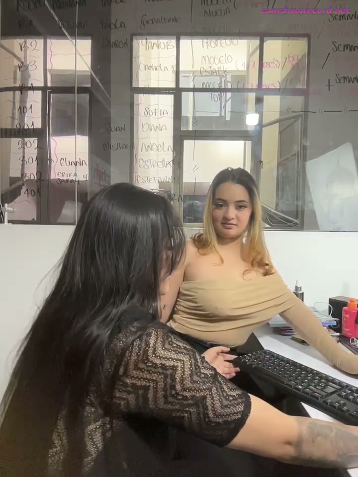 Antonella_Julieta