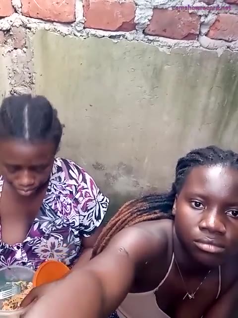 Black_juicy24