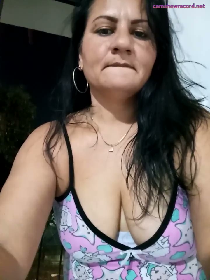Mishell_Perez