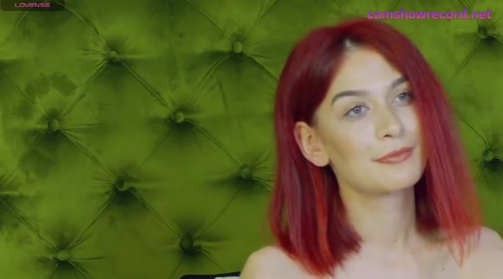 KloeyAdams