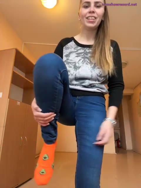 XXXXXsexXXXXX