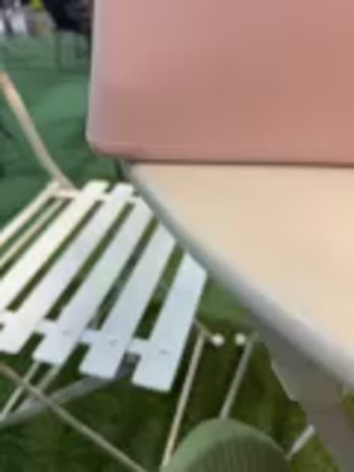 Isabella21_