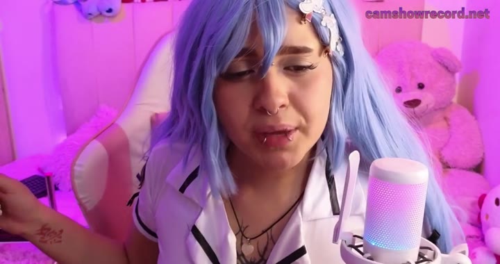 NekoWaifu