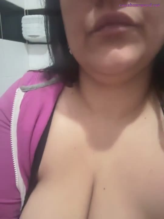 daianaspencer