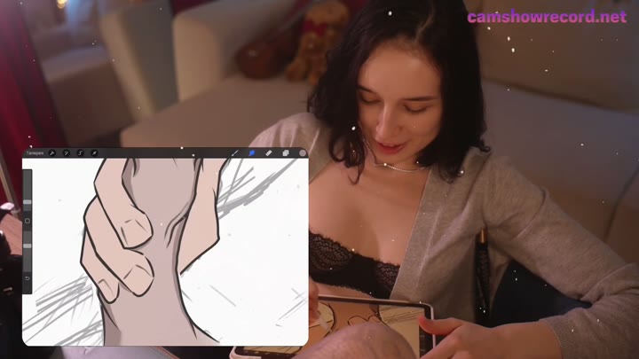 hor-neyJ0zy