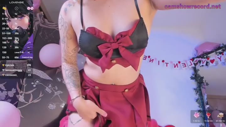 sensualkattt