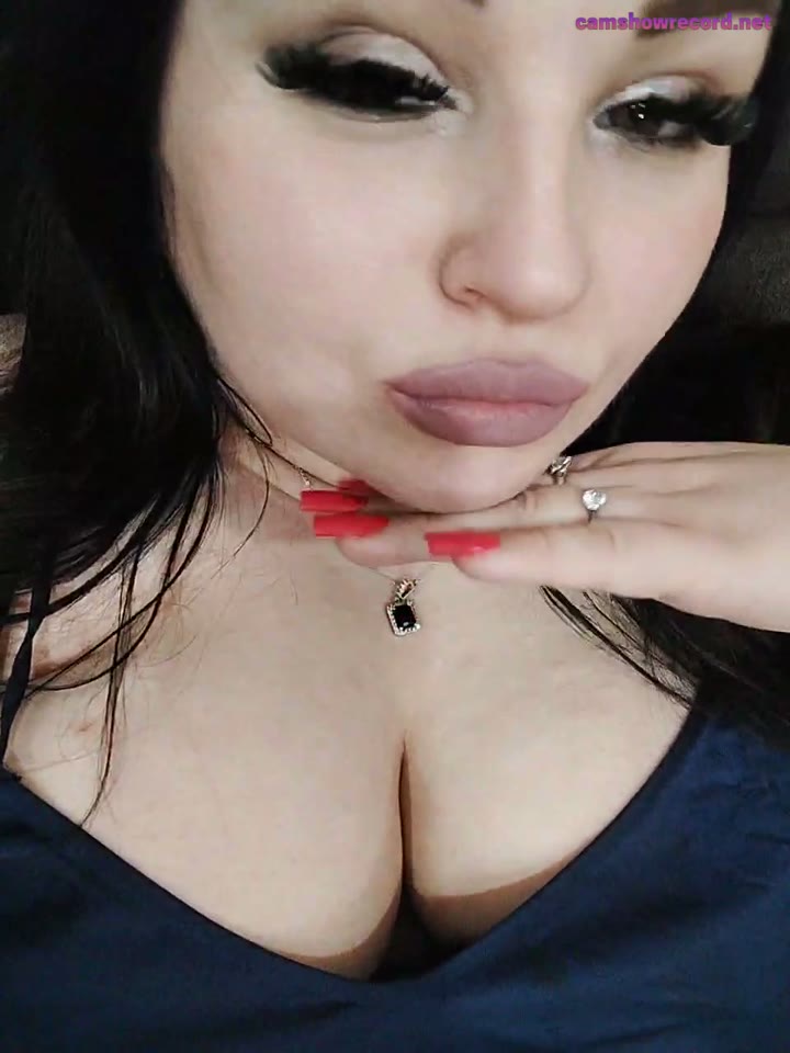 Monica-