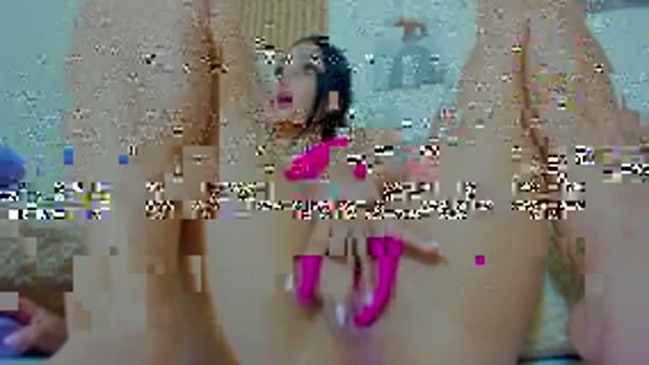 alix_pretty18