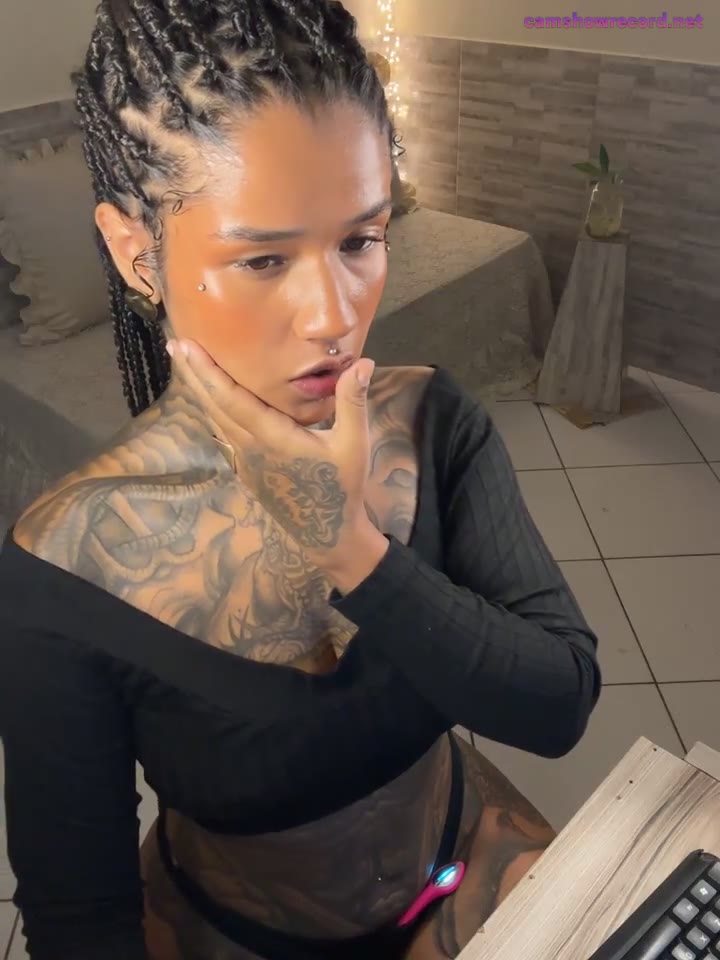 xbigpeach
