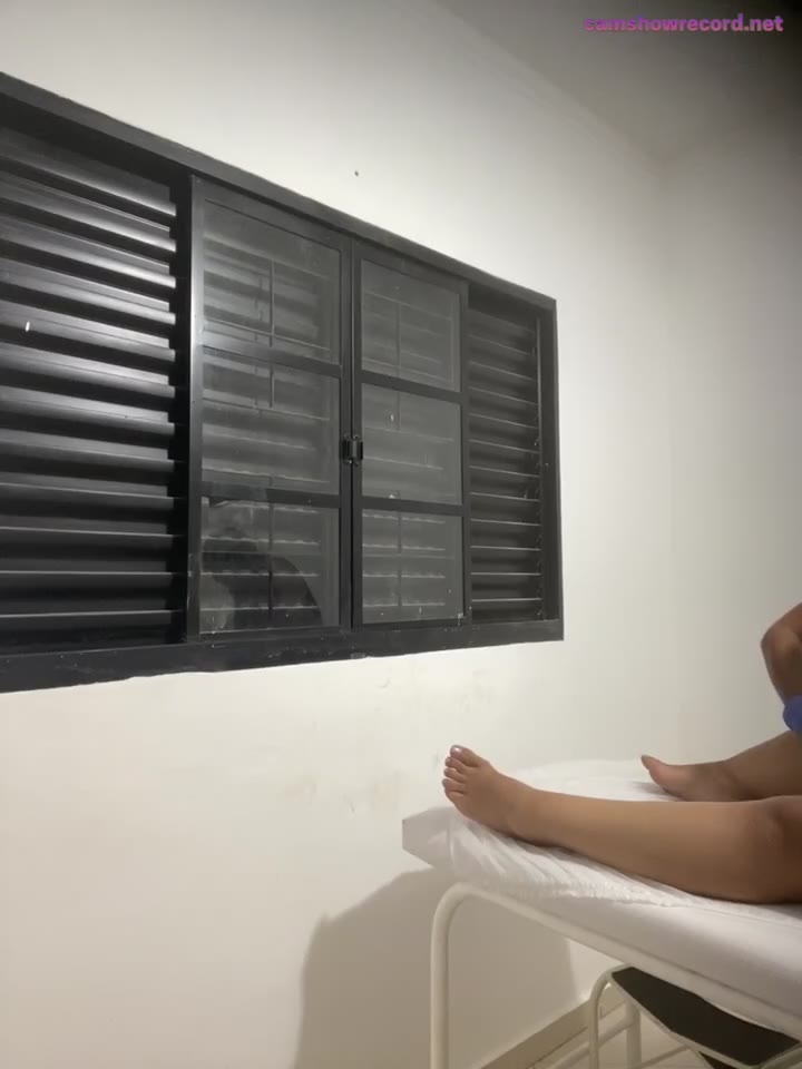 sabrinaneves
