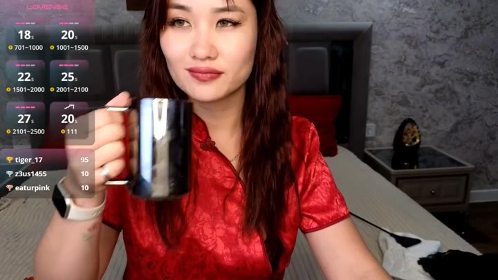 Webcam Model Yukiya_sunshine Videos