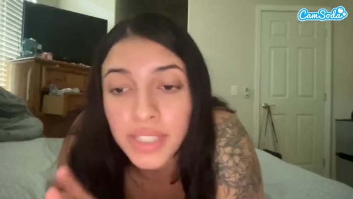 naughtyjazzyy