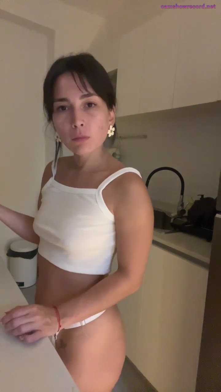 maite54