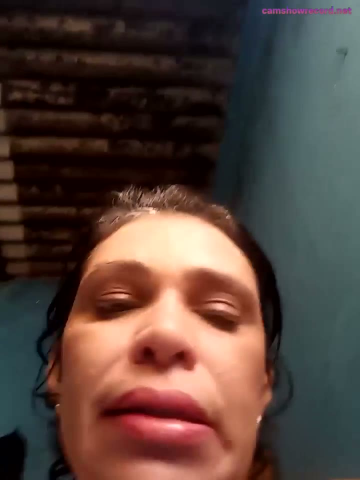 gaellymurlockx18
