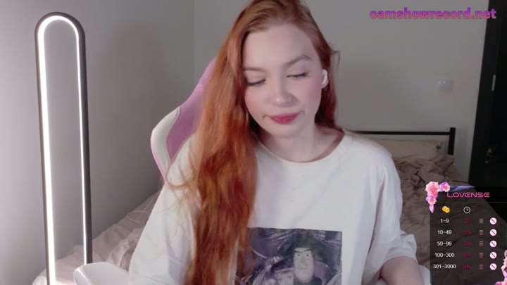 cinnabongirl